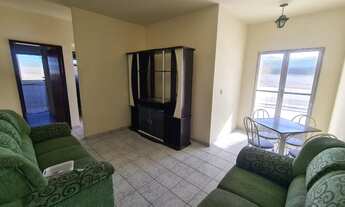 Imagem 7: Imóveis em muriqui- Imobiliária nova aliança vende apartamento 2° andar em muriqui!