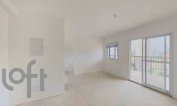 Imagem: Apartamento para Venda em São Paulo, Brooklin