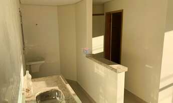 Imagem 6: Apartamento à venda, 2 quartos, 1 vaga, Centro - Diadema/SP