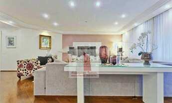 Imagem 3: Apartamento Alto Padrão para Venda