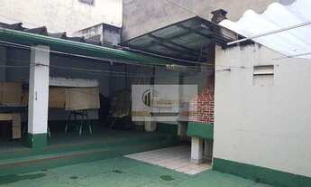 Imagem 3: Casa com 3 dormitórios à venda, 200 m² por R$ 749.000,00 - Parque das Nações - Santo André