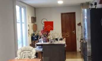 Imagem 7: Pelotas - Casa Padrão - Centro