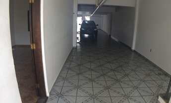 Imagem 3: SOBRADO ALTO PADRÃO BAIRRO CAMPESTRE