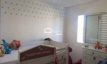 Imagem 7: Apartamento para Venda em Osasco, Santo Antônio, 2 dormitórios, 1 banheiro, 1 vaga