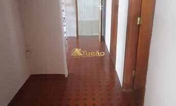 Imagem 6: Casa 2 quartos para Venda Vila Santo Antônio, São José do Rio Preto