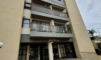 Imagem: Apartamento para venda possui 85 metros