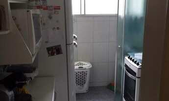 Imagem 7: BEM LOCALIZADO - CONDOMÍNIO COM LAZER!