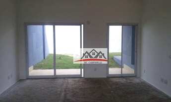 Imagem 7: Casa em Condomínio - Alto Padrão Alto Taquaral Campinas