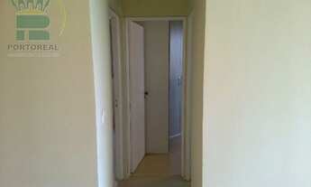 Imagem 4: Apartamento para locação - Vila Santa Luzia, Sao Bernardo do Campo