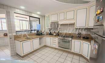 Imagem 3: Apartamento em Capim Macio