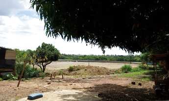 Imagem 5: Terreno - Chácaras Campos dos Amarais - Campinas