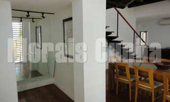 Imagem 6: RIO DE JANEIRO - Casa Padrão - URCA