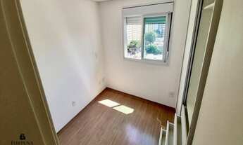 Imagem 7: SÃO PAULO - Apartamento Padrão - VILA DA SAÚDE