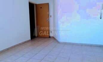 Imagem 2: Kitnet - Botafogo - Campinas