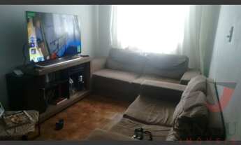 Imagem 6: Apartamento Padrão Vila Virgínia, Ribeirão Preto - SP