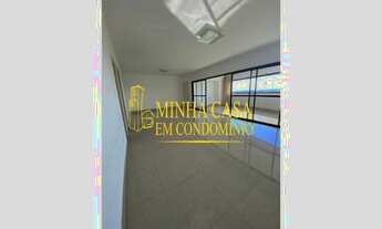 Imagem 5: APARTAMENTO ZONA SUL - GREEN FIELDS