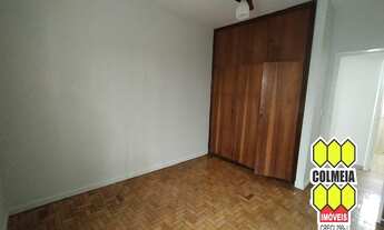 Imagem 7: IMÓVEL COMERCIAL - AMPLO