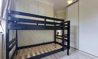 Imagem 3: Apartamento para venda tem 92 m² com 2 quartos em Imbuí - Salvador