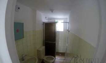 Imagem 4: Apartamento a venda - Utinga, Santo Andre