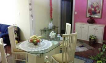 Imagem 2: Apartamento - Padrão, Centro - Santo André