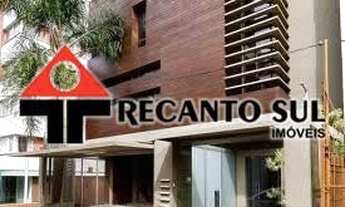 Imagem 4: PORTO ALEGRE - Prédio Inteiro - Petrópolis