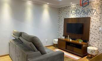 Imagem 3: Apartamento sem Condomínio perto do Atrium