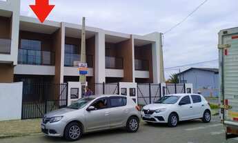 Imagem 2: BALNEáRIO PIçARRAS - Casa Padrão - Nossa Senhora da Paz