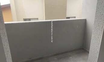 Imagem 3: Com 2 vagas e elevador! Próximo à Rua das Hortências e Av. Andrade Neves! Acabamento impec