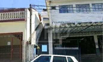 Imagem 2: Conjunto Comercial para locação - Demarchi, Sao Bernardo do Campo