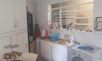 Imagem 6: São Paulo - Casa Padrão - Cidade Patriarca