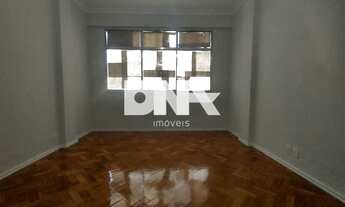 Imagem 5: Rio de Janeiro - Apartamento Padrão - Flamengo