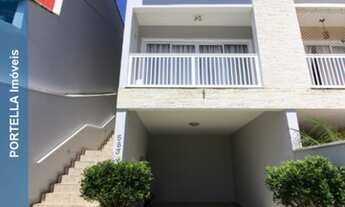 Imagem 6: Sobrado venda Taboão da Serra