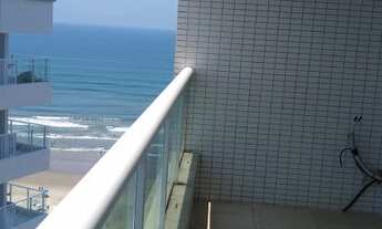 Imagem: Apartamento para venda tem 112 metros quadrados