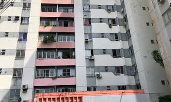 Imagem 2: Moradas do Parque