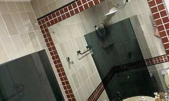 Imagem 6: Apartamento 2 quartos no Bueno