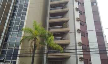 Imagem 3: OPORTUNIDADE NO CENTRO RIBEIRÃO. Edificio Sebastião José Vieira a Venda