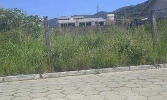 Imagem: Lote/Terreno para venda com 360 metros quadrados