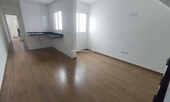 Imagem 2: Excelente localização! Posição frente! Com fácil de acesso a SP e a SBC via Anchieta!