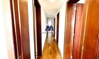 Imagem 7: Excelente Localização