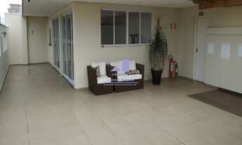 Imagem 2: Apartamento residencial para Venda Centro, Campinas/SP 3 dormitórios