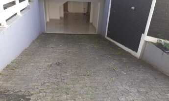 Imagem 2: Casa de condomínio sobrado para venda tem 395 metros quadrados com 3 quartos