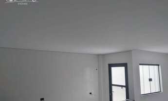 Imagem 4: Cobertura com 3 dormitórios à venda por R$ 650.000 - Vila Eldízia - Santo André/SP