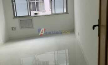 Imagem 4: Conjugado para venda em Copacabana - Rio de Janeiro - RJ