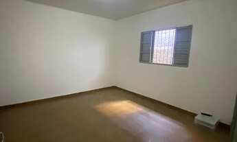 Imagem 3: Casa - Jardim Santo Elias - São Paulo - SP