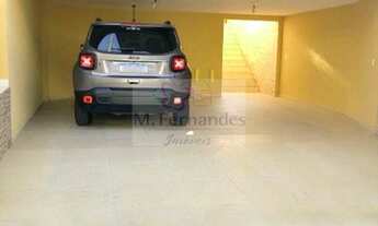 Imagem 7: Casa com 3 dorms, Jardim Pagliato, Sorocaba - R$ 980 mil, Cod: 298