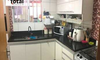 Imagem 3: BELO HORIZONTE - Apartamento Padrão - Ouro Preto