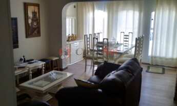 Imagem: São Bernardo do Campo - Casa Padrão