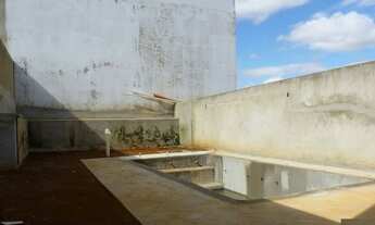 Imagem 4: Sobrado com 3 quartos em Jardim Carvalho - Ponta Grossa - PR