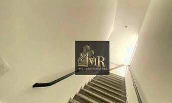 Imagem 5: Prédio para alugar, 1105 m²- Jardim Chapadão - Campinas/SP