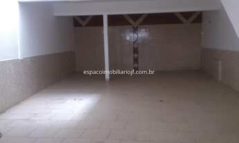 Imagem 6: Cobertura 2 quarto(s) para Venda no bairro Centro/ Paineiras em Juiz de Fora - MG